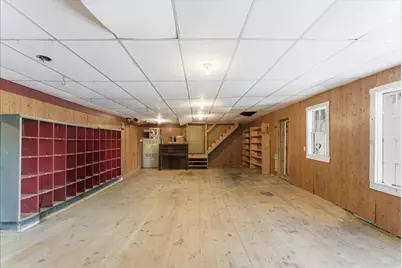 12 Key Hill Road, Greene, ME 04236 - Photo 41