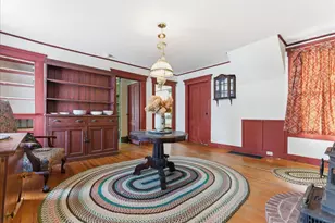 12 Key Hill Rd, Greene, ME 04236 - Photo 31