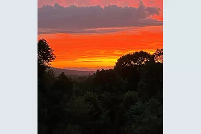 406 Pinnacle Road, Canaan, ME 04924 - Photo 39