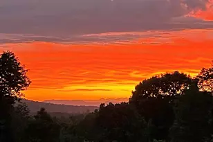 406 Pinnacle Rd, Canaan, ME 04924 - Photo 39