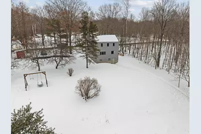 406 Pinnacle Road, Canaan, ME 04924 - Photo 5