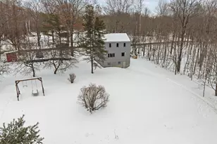 406 Pinnacle Rd, Canaan, ME 04924 - Photo 5