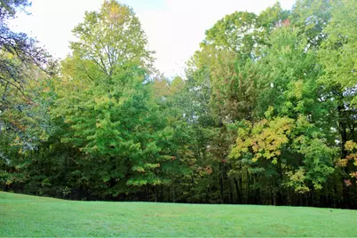 406 Pinnacle Road, Canaan, ME 04924 - Photo 41