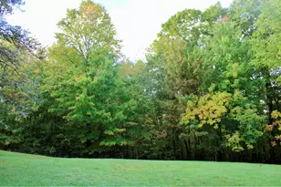 406 Pinnacle Rd, Canaan, ME 04924 - Photo 41