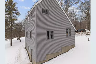 406 Pinnacle Road, Canaan, ME 04924 - Photo 3