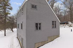 406 Pinnacle Rd, Canaan, ME 04924 - Photo 3