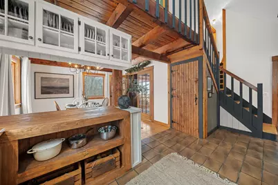 406 Pinnacle Road, Canaan, ME 04924 - Photo 13