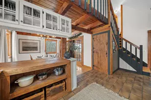 406 Pinnacle Rd, Canaan, ME 04924 - Photo 13