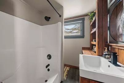 406 Pinnacle Road, Canaan, ME 04924 - Photo 19