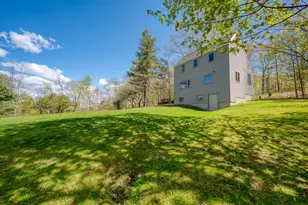 406 Pinnacle Rd, Canaan, ME 04924 - Photo 5