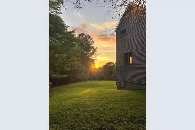 406 Pinnacle Road, Canaan, ME 04924 - Photo 31