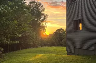 406 Pinnacle Rd, Canaan, ME 04924 - Photo 31