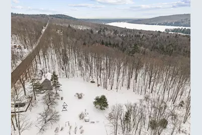 406 Pinnacle Road, Canaan, ME 04924 - Photo 7