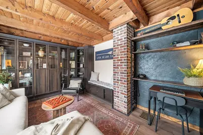 406 Pinnacle Road, Canaan, ME 04924 - Photo 17