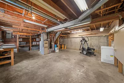 406 Pinnacle Road, Canaan, ME 04924 - Photo 29