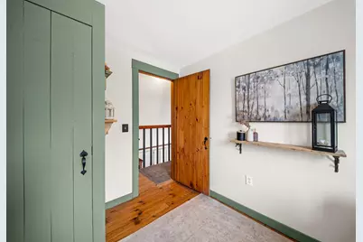 406 Pinnacle Road, Canaan, ME 04924 - Photo 25