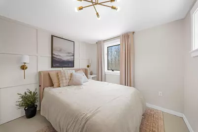 406 Pinnacle Road, Canaan, ME 04924 - Photo 23