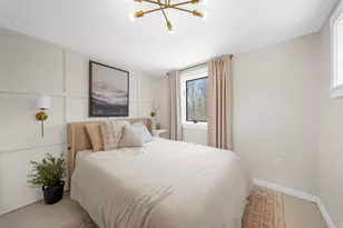 406 Pinnacle Rd, Canaan, ME 04924 - Photo 23