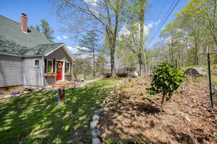 406 Pinnacle Rd, Canaan, ME 04924 - Photo 3