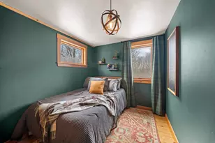 406 Pinnacle Rd, Canaan, ME 04924 - Photo 27