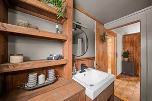 406 Pinnacle Rd, Canaan, ME 04924 - Photo 21