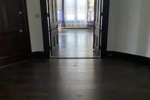 78 High St, Belfast, ME 04915 - Photo 39