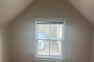 78 High St, Belfast, ME 04915 - Photo 17