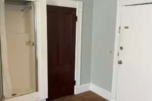 78 High St, Belfast, ME 04915 - Photo 21