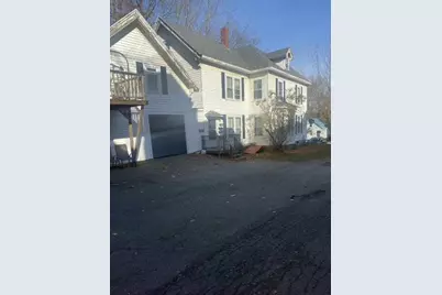 78 High Street, Belfast, ME 04915 - Photo 47