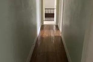 78 High St, Belfast, ME 04915 - Photo 29