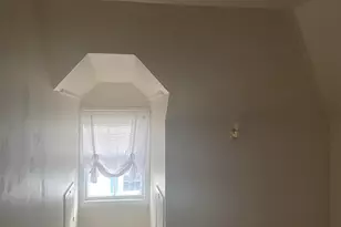 78 High St, Belfast, ME 04915 - Photo 13