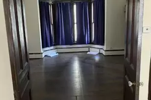 78 High St, Belfast, ME 04915 - Photo 41