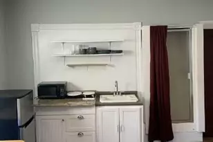 78 High St, Belfast, ME 04915 - Photo 19