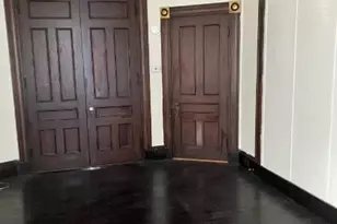 78 High St, Belfast, ME 04915 - Photo 37