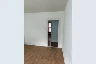 78 High Street, Belfast, ME 04915 - Photo 27