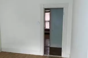 78 High St, Belfast, ME 04915 - Photo 27