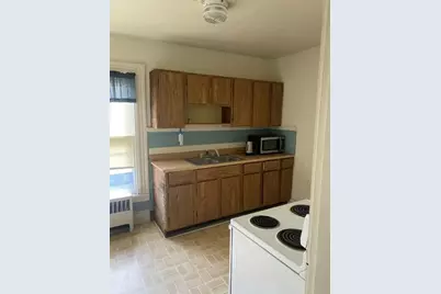 78 High Street, Belfast, ME 04915 - Photo 25