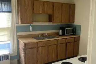 78 High St, Belfast, ME 04915 - Photo 25