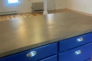 78 High St, Belfast, ME 04915 - Photo 53