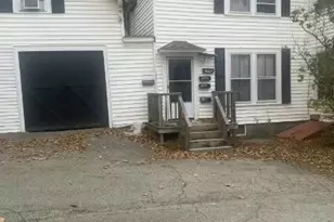 78 High St, Belfast, ME 04915 - Photo 3