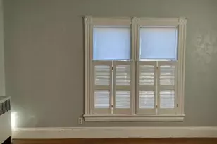 78 High St, Belfast, ME 04915 - Photo 23