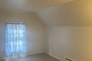 78 High St, Belfast, ME 04915 - Photo 15