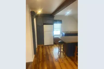 78 High Street, Belfast, ME 04915 - Photo 55