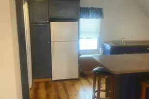 78 High St, Belfast, ME 04915 - Photo 55