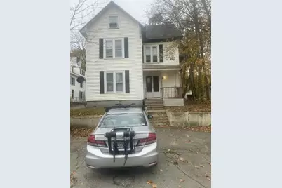 78 High Street, Belfast, ME 04915 - Photo 5