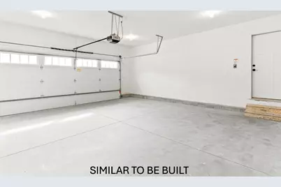 171 Brook Street #51, Westbrook, ME 04092 - Photo 37