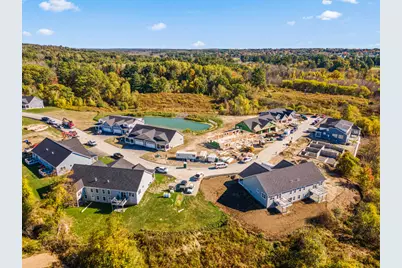 171 Brook Street #51, Westbrook, ME 04092 - Photo 7