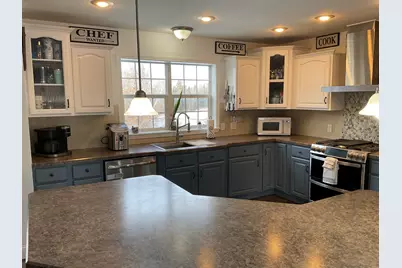 376 Main Street N, Searsmont, ME 04973 - Photo 5