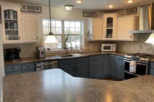 376 Main St N, Searsmont, ME 04973 - Photo 5