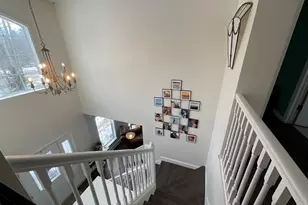 376 Main St N, Searsmont, ME 04973 - Photo 49